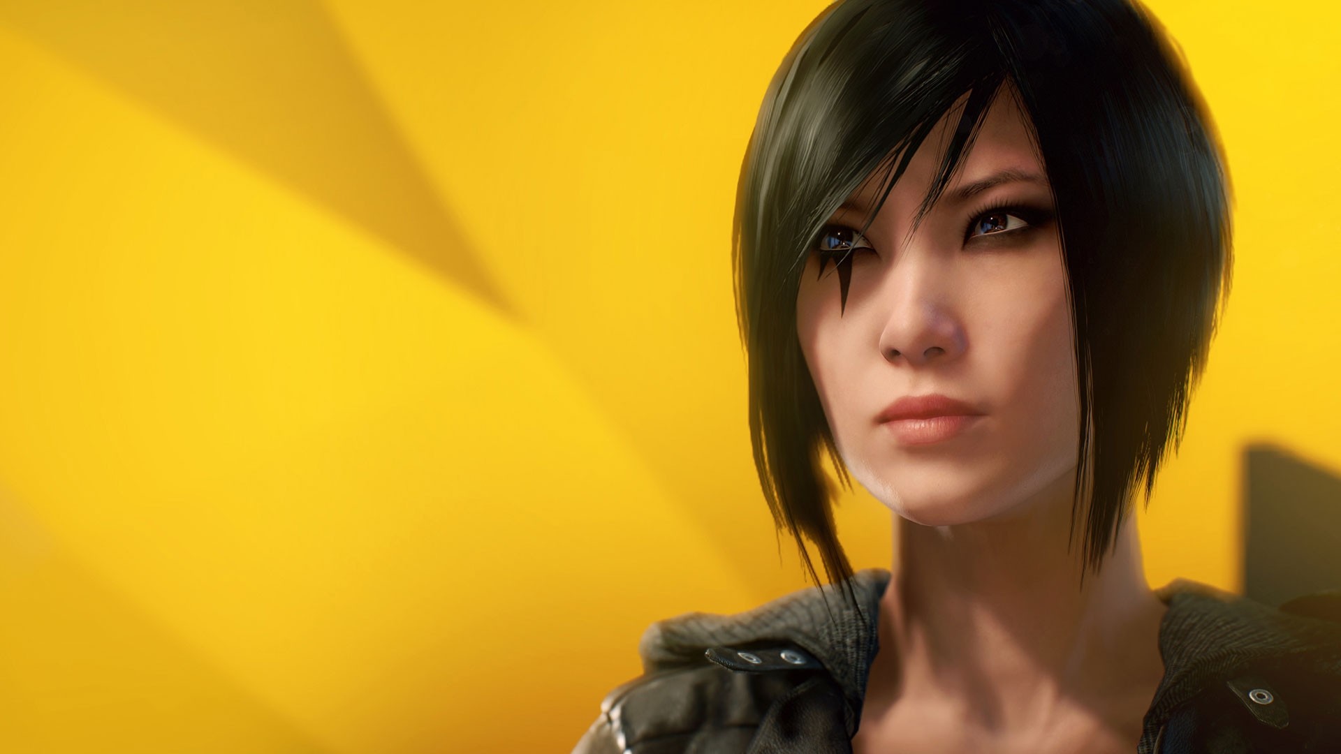 Mirror´s Edge Catalyst - Imagen 13